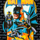Image for article titled The Classic Video Game Box Art Of The Late Bob Wakelin
